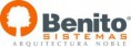/album/fotogaleria-/logo-benito-sitemas-jpg/
